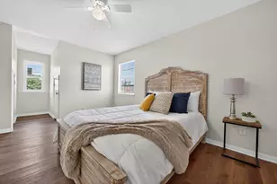 150 Beach Dr, Fort Walton Beach, FL 32547 - Photo 31