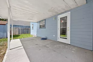 150 Beach Dr, Fort Walton Beach, FL 32547 - Photo 43