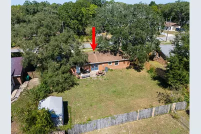 302 22nd Street, Niceville, FL 32578 - Photo 43