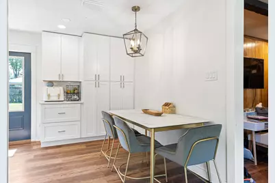 302 22nd Street, Niceville, FL 32578 - Photo 11