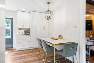 302 22nd St, Niceville, FL 32578 - Photo 11