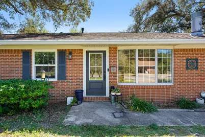 302 22nd Street, Niceville, FL 32578 - Photo 5