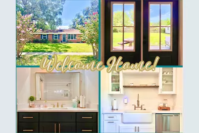 302 22nd Street, Niceville, FL 32578 - Photo 1