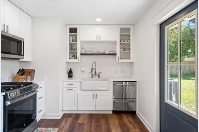 302 22nd Street, Niceville, FL 32578 - Photo 15