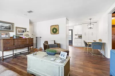 302 22nd Street, Niceville, FL 32578 - Photo 7