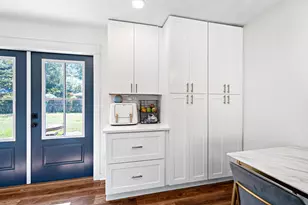 302 22nd St, Niceville, FL 32578 - Photo 13