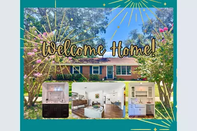 302 22nd Street, Niceville, FL 32578 - Photo 49