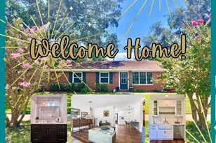 302 22nd St, Niceville, FL 32578 - Photo 49