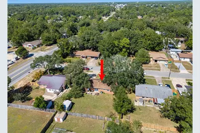 302 22nd Street, Niceville, FL 32578 - Photo 41