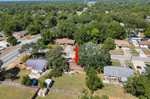 302 22nd St, Niceville, FL 32578 - Photo 41