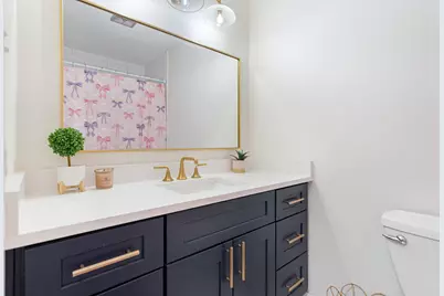 302 22nd Street, Niceville, FL 32578 - Photo 29