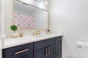 302 22nd St, Niceville, FL 32578 - Photo 29