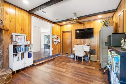 302 22nd Street, Niceville, FL 32578 - Photo 33