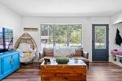 302 22nd Street, Niceville, FL 32578 - Photo 9