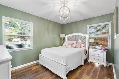 302 22nd Street, Niceville, FL 32578 - Photo 27