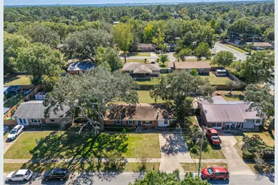 302 22nd Street, Niceville, FL 32578 - Photo 47