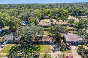 302 22nd St, Niceville, FL 32578 - Photo 47