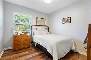 302 22nd St, Niceville, FL 32578 - Photo 25