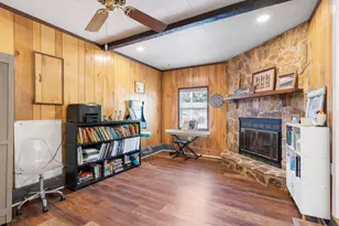 302 22nd St, Niceville, FL 32578 - Photo 31