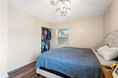 302 22nd Street, Niceville, FL 32578 - Photo 23