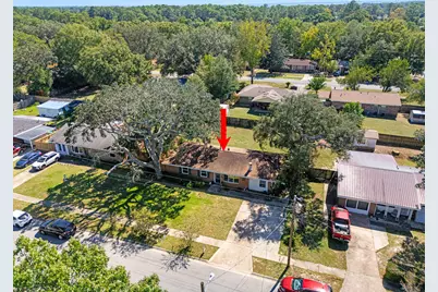 302 22nd Street, Niceville, FL 32578 - Photo 45