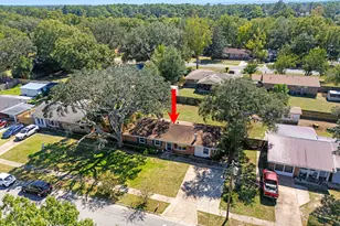 302 22nd St, Niceville, FL 32578 - Photo 45