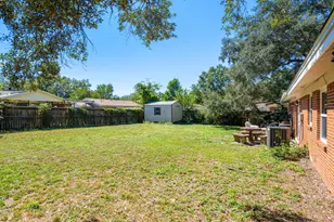 302 22nd St, Niceville, FL 32578 - Photo 37