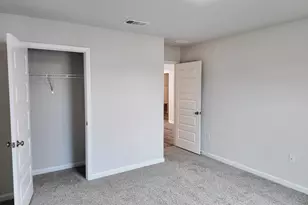 8061 Fir Tree Dr, Milton, FL 32583 - Photo 21