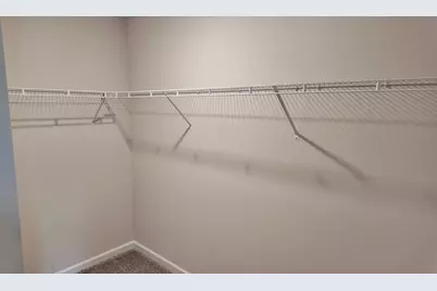 8061 Fir Tree Drive, Milton, FL 32583 - Photo 23