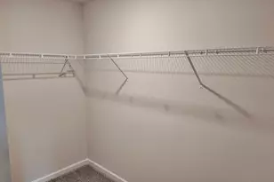 8061 Fir Tree Dr, Milton, FL 32583 - Photo 23