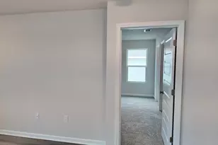 8061 Fir Tree Dr, Milton, FL 32583 - Photo 15