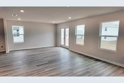 8061 Fir Tree Drive, Milton, FL 32583 - Photo 13