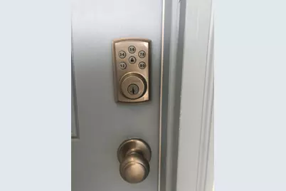 8061 Fir Tree Drive, Milton, FL 32583 - Photo 35