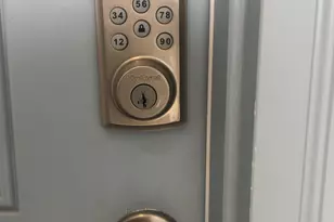 8061 Fir Tree Dr, Milton, FL 32583 - Photo 35