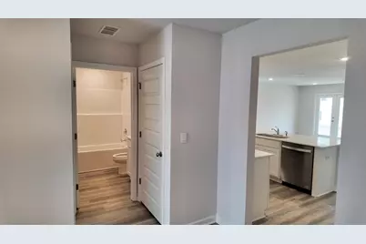 8061 Fir Tree Drive, Milton, FL 32583 - Photo 27