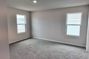 8061 Fir Tree Dr, Milton, FL 32583 - Photo 25