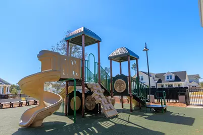 249 Foxglove Run, Niceville, FL 32578 - Photo 5