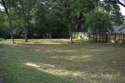 289 Cross Dr Drive, Crestview, FL 32536 - Photo 3