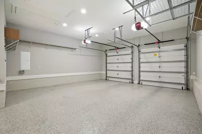 396 Revana Way, Freeport, FL 32439 - Photo 45