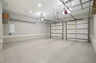 396 Revana Wy, Freeport, FL 32439 - Photo 45