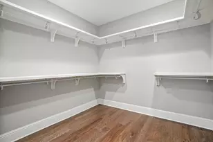 396 Revana Wy, Freeport, FL 32439 - Photo 31