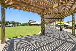 396 Revana Wy, Freeport, FL 32439 - Photo 67