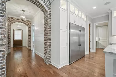 396 Revana Way, Freeport, FL 32439 - Photo 15