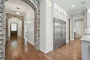 396 Revana Wy, Freeport, FL 32439 - Photo 15