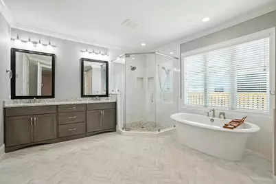 396 Revana Way, Freeport, FL 32439 - Photo 39