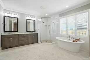 396 Revana Wy, Freeport, FL 32439 - Photo 39