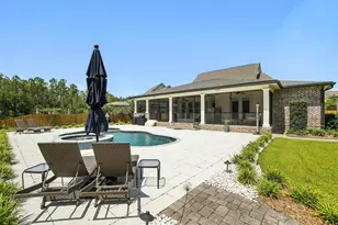 396 Revana Wy, Freeport, FL 32439 - Photo 59