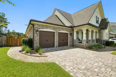 396 Revana Way, Freeport, FL 32439 - Photo 5