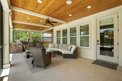 396 Revana Way, Freeport, FL 32439 - Photo 51