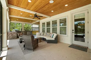 396 Revana Wy, Freeport, FL 32439 - Photo 51